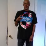 Terrell Rufus - Facebook