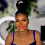 Bisola Blessing - @rufusterry72 - Instagram