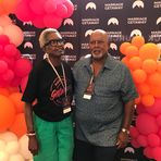 Rufus Terry - Facebook