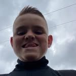 Rufus Terry - @rufusterry717 - Instagram