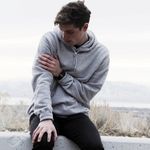 Rufus Terry - @rufusterry - Instagram