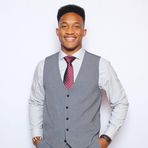 Rufus Terry - Facebook