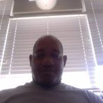 Rufus Terry - Facebook