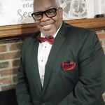 Rufus Terry - @cottontop555 - Instagram