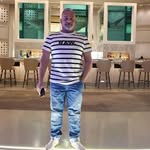 Terry Rufus - @terryrufus1 - Instagram