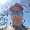 rufuswalden - @rufuswalden - TikTok