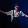 rufuswalkden - @rufuswalkden - TikTok