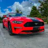 James Rufus Walton - @james.rufus.walto - TikTok