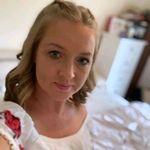 @rufus_c._walton - Instagram