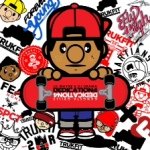 Rufus Walton - @liltunchi2334 - Instagram