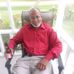Rufus Walton - Facebook