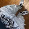 Rufus Walton - @splashmann1of1 - TikTok