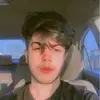Rufus Walton - @rufus.walton - TikTok