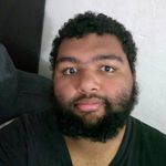 Rufus Walton Jr. - @waltonjr.rufus - Instagram