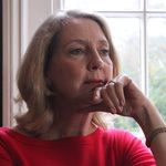 Helen Rufus-Ward - @hrufusward - Instagram