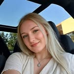 @ronald.ward.rufus - Instagram