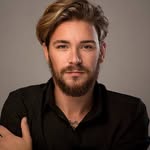 Rufus Bayward - @rufus_bayward - Instagram