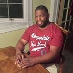 Rufus Coward - @rufuscoward - Instagram