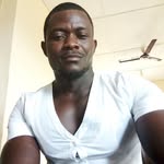 Rufus Darward - @darwardrufus - Instagram