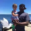Rufus Edwards - @rufus.edwards2 - TikTok