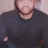 rufus_howard766 - @rufus_howard766 - TikTok