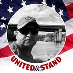 Rufus Ward - @wardrufus07 - Instagram