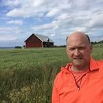 Rufus Ward - @rufus.ward - Instagram