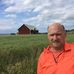 Rufus Ward - Facebook