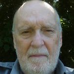 Rufus Ward - @rufusward797 - Instagram