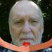 Rufus Ward - Facebook