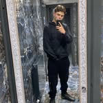 Rufus ward - @rufusrward - Instagram