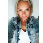 Rufus Ward - @malgwiphreek - Instagram