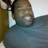 rufuscoward - @rufuscoward - TikTok