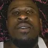 rufushoward - @rufushoward - TikTok