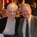Rufus Richmond Webster - Facebook
