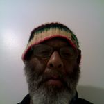 Rufus Webster - @websterrufus - Instagram