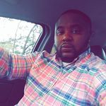 Rufus Webster - @meatmoney13 - Instagram