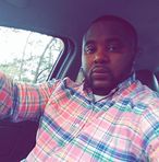 Rufus Webster - Facebook