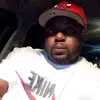 rufuswebster145 - @rufuswebster145 - TikTok
