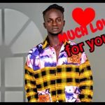 Aduragbemi Rufus - @rufus_white_money - Instagram