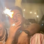 João Branco - @rufus__white - Instagram