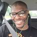Nicholas Rufus White - Facebook