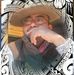 R Gilbert White - Facebook