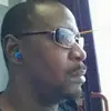 Ru_dawg183 - @rufuswhite56 - TikTok