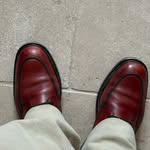 Rufus Davies - White Hall - @rufus_white_hall_flagstones - Instagram
