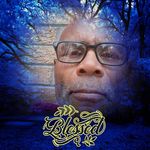 Rufus Horace White - @_singingpreacher - Instagram