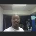 Rufus Ruff-Ruff White - Facebook