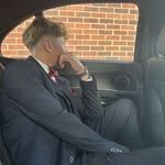 Rufus w - @rufuswhite__ - Instagram
