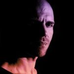 Rufus White - @ruforia - Instagram