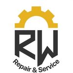 Rufus White - @rwserviceandrepair - Instagram